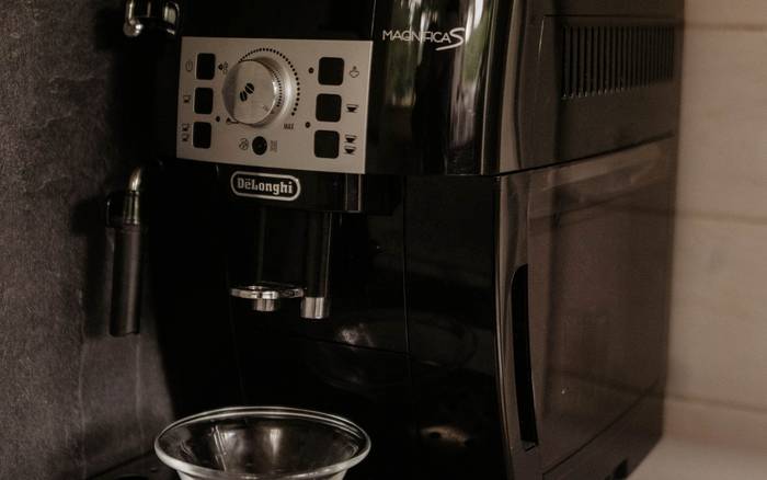 Mini domček NaSamotke