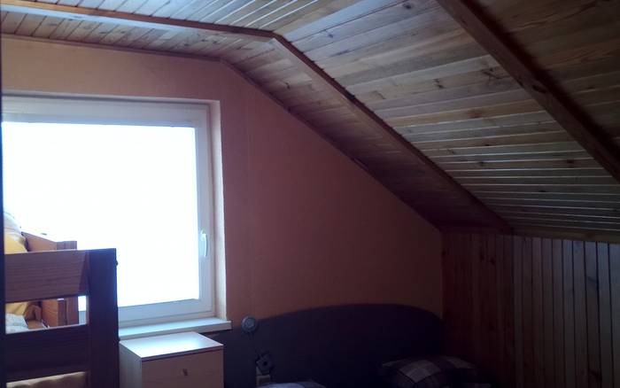 Spáľňa