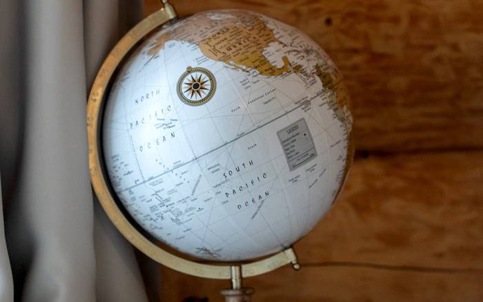 Valča Wellness Faház