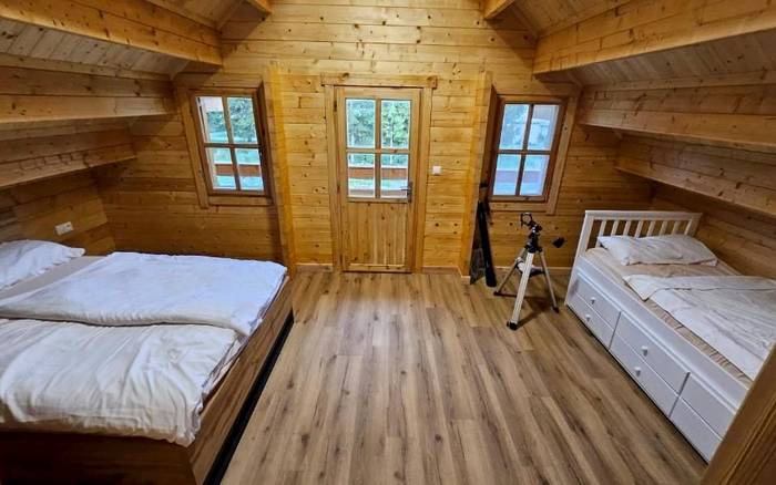 Spáľňa