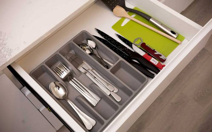 Apartmán SUPERIOR, 2kk