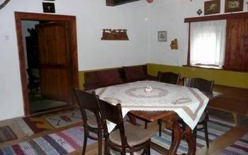 Apartmán A