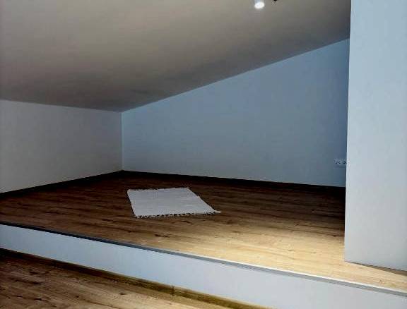 Apartmán B7