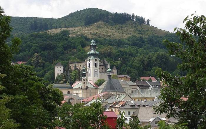 TOP májové podujatia na Slovensku za rok 2015