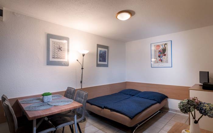 Apartmán Lívia Donovaly