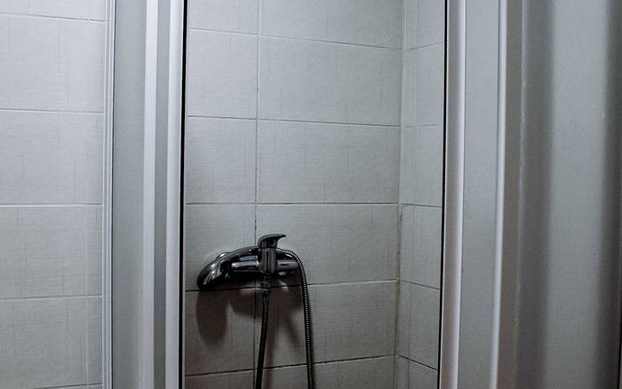 Apartmán č. 37