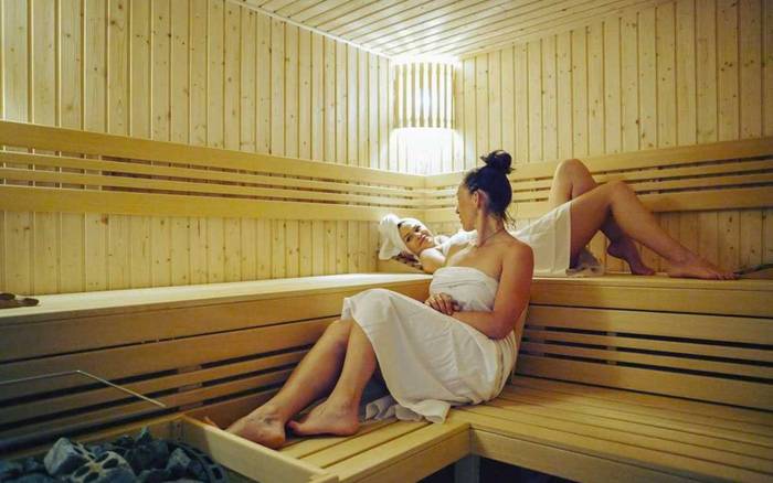 Wellness