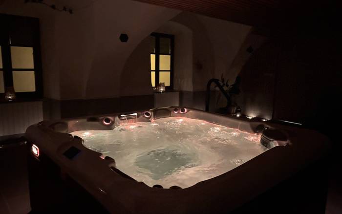 Wellness