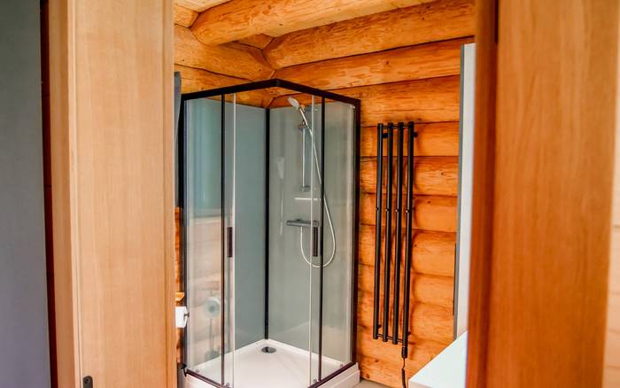 Chalet Imperial