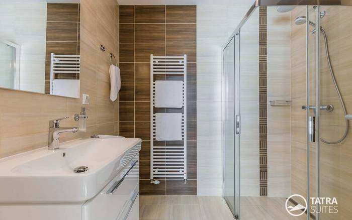 Harmony Apartment B301