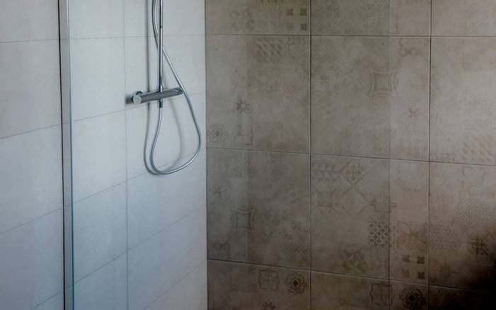 4-lůžkový apartmán