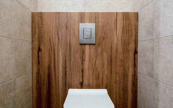 Apartmán Zlatovská 103