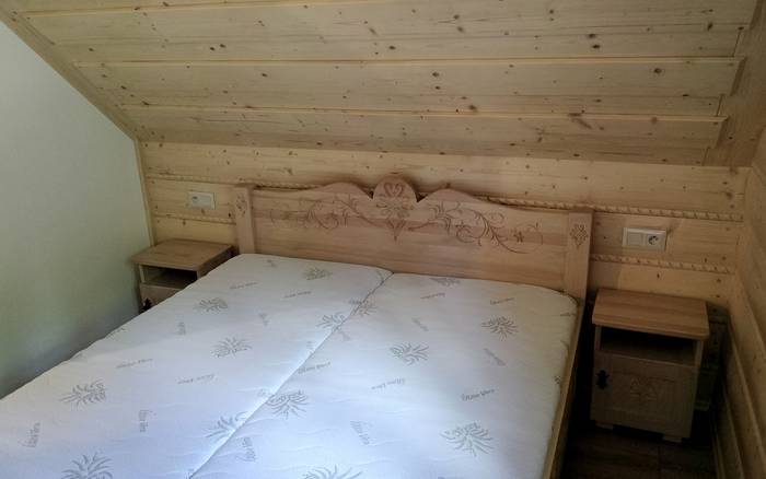 Spáľňa