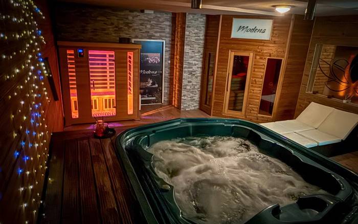 Wellness