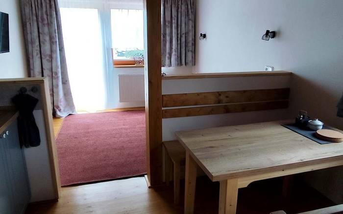 Kuchyň