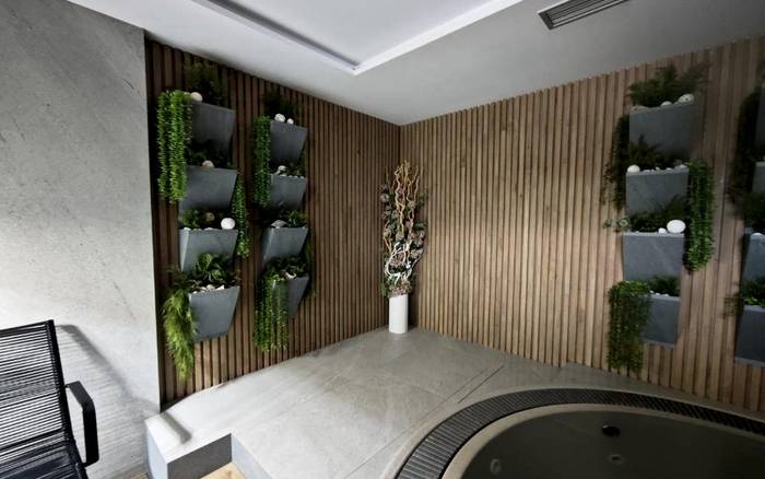 Wellness