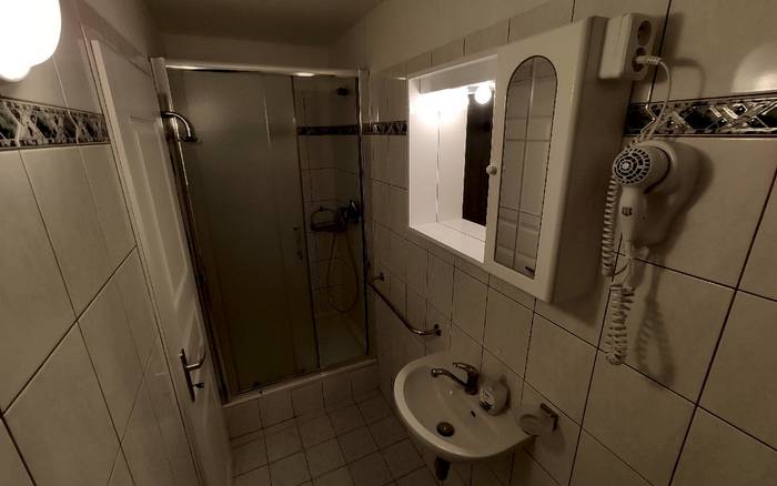 Apartmán 6