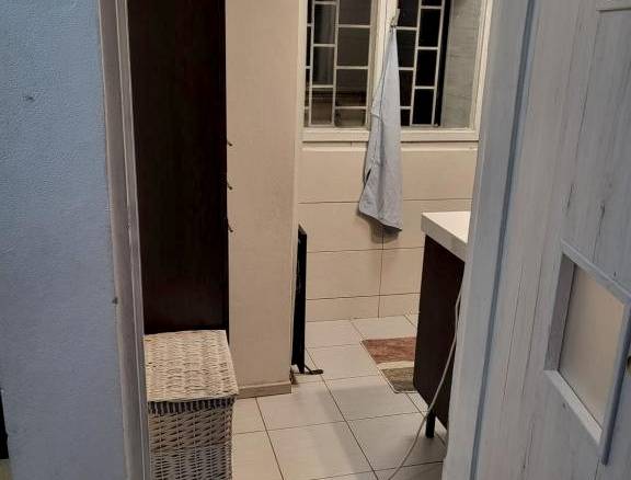 Horská chata v srdci Kremnických hôr