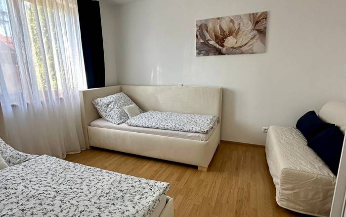 ložnice3