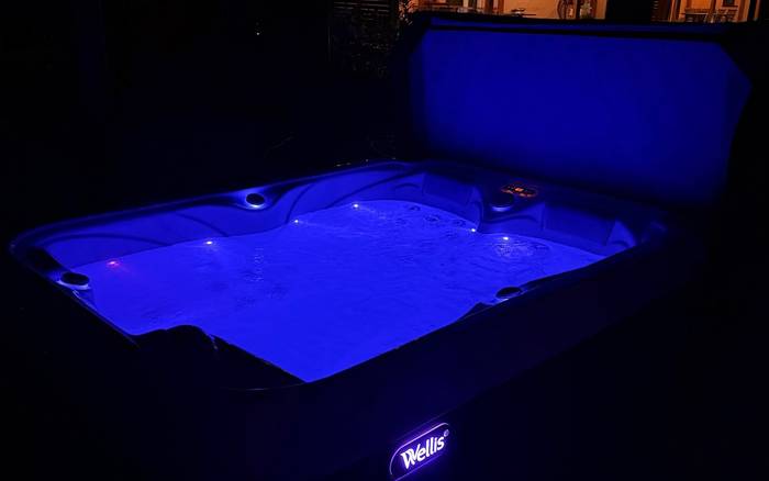 Wellness