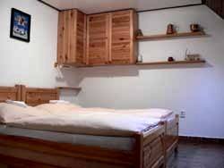 Apartmán Valašský A.V.