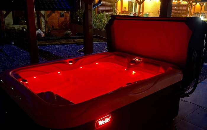 Wellness