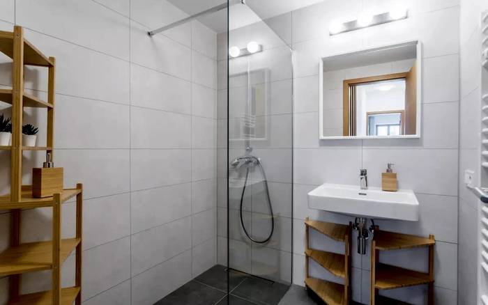 Apartmán 10