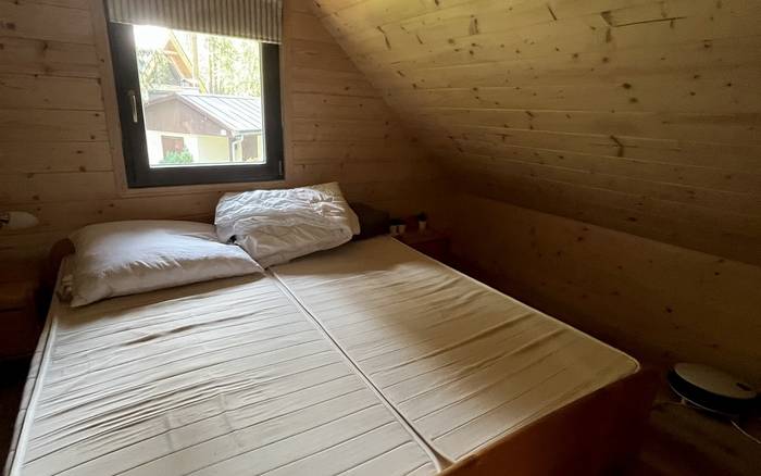 Spáľňa