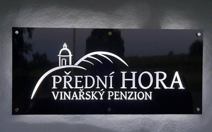 Penzion