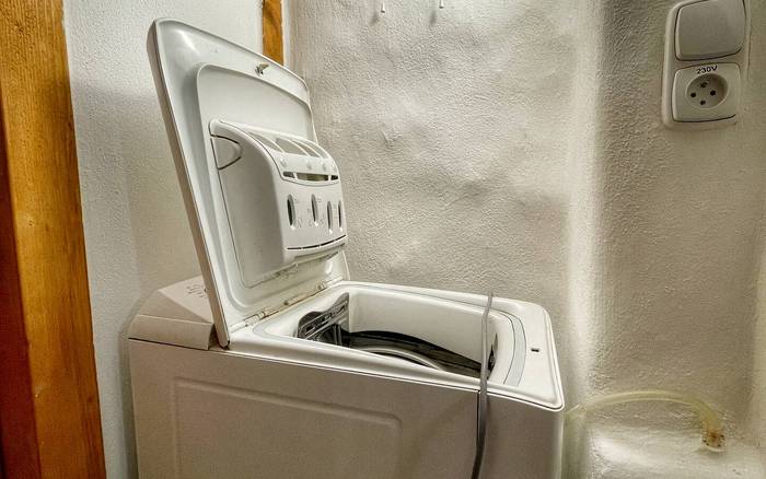 Toszkána felfedezése Nyitrán