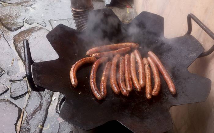 Хата Марія Доновали