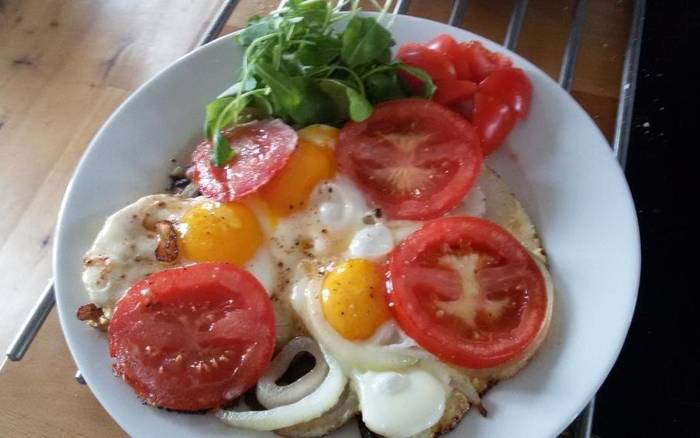 Apartmány Pod Bukovkou