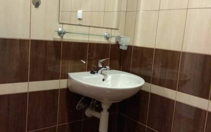 Apartmán Filip