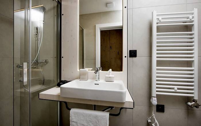 Apartmán Smart - Pinea