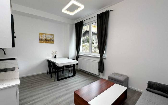 Apartmán SUPERIOR, 2kk