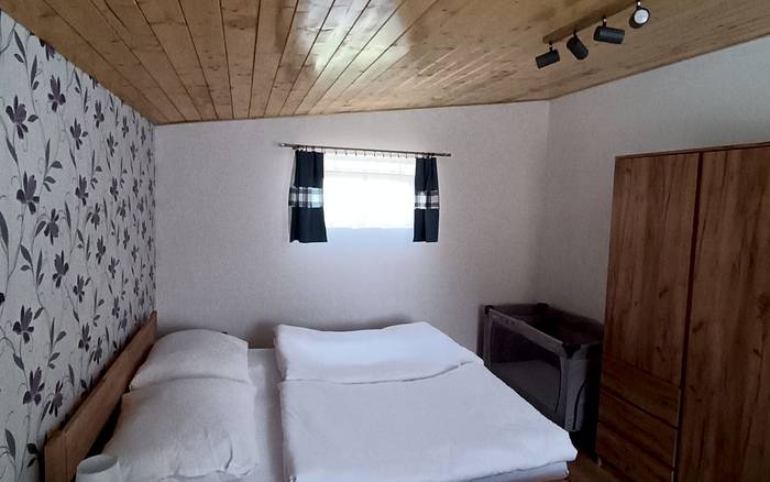Spáľňa