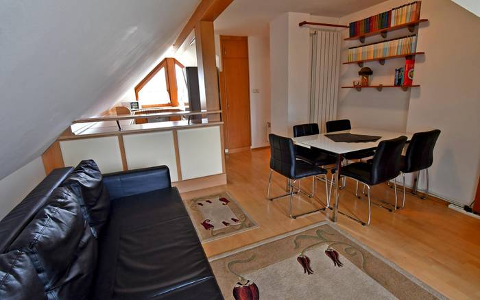 apartman 3