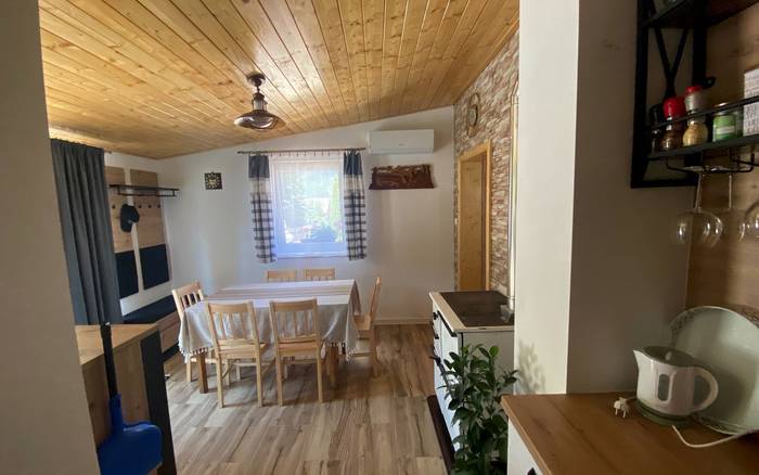 Kuchyňa