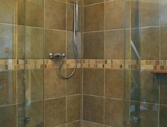 Dvojúrovňový apartmán Lux