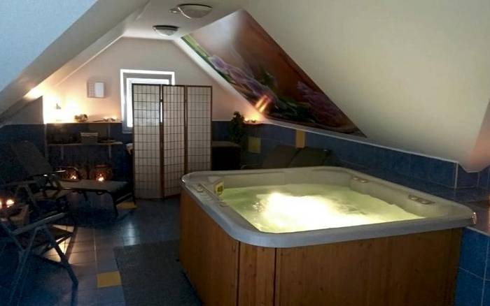 Wellness