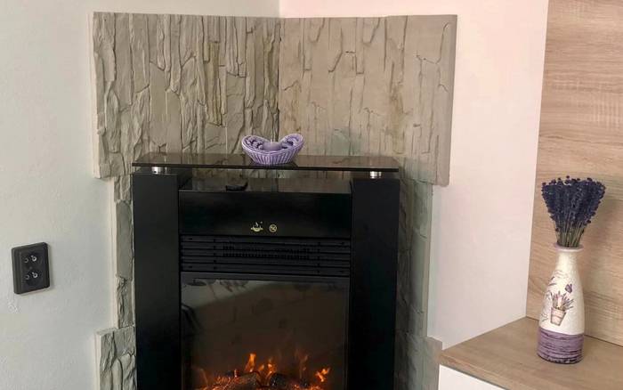 Spáľňa