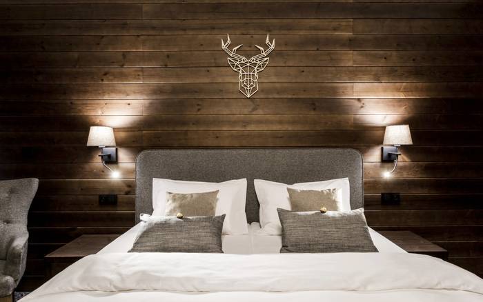 Suite Deluxe