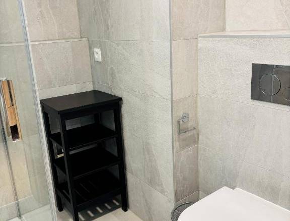 Apartmán B7