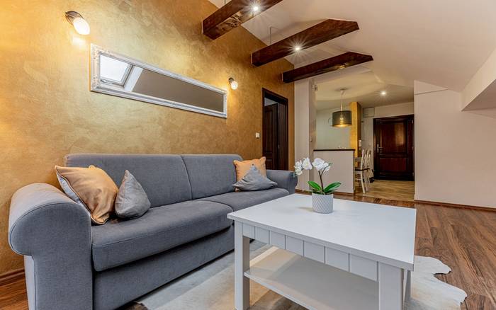 Helena 21 obývačka