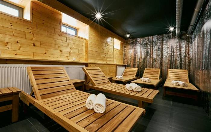 Wellness