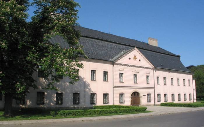 http://www.muzeumvalassko.cz/objekt-zamek-kinskych-ve-valasskem-mezirici