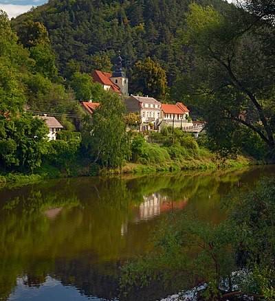 TOP 16 atrakcí Karlštejna