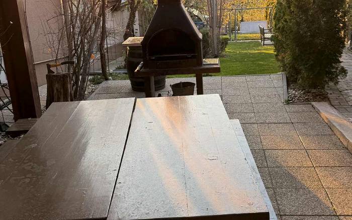 Posedenie