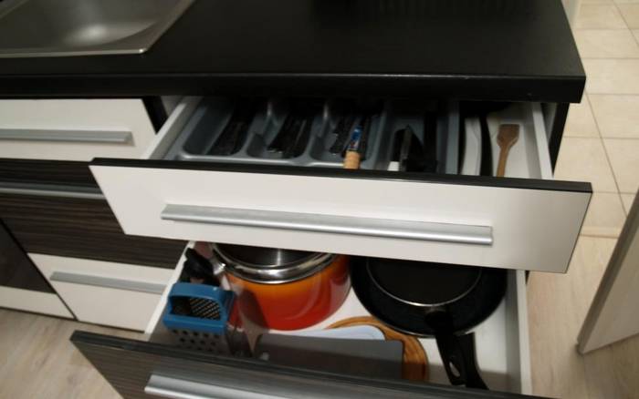 Dvojlôžkový apartmán na loggii