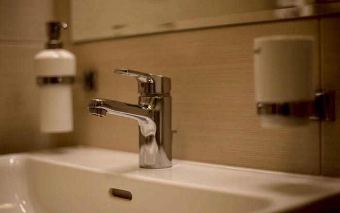 Dvojlôžkový apartmán Premium Plus